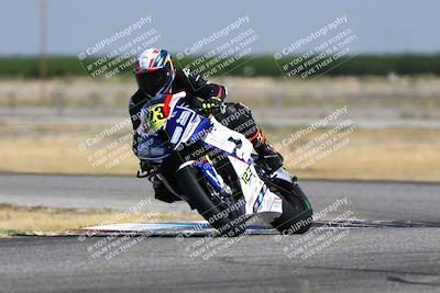 media/May-26-2025-Lets Ride (Mon) [[3bf1de1d65]]/A Group/10am (Sweeper)/